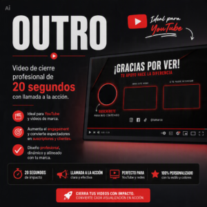 Outro