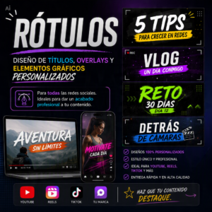 Rótulos