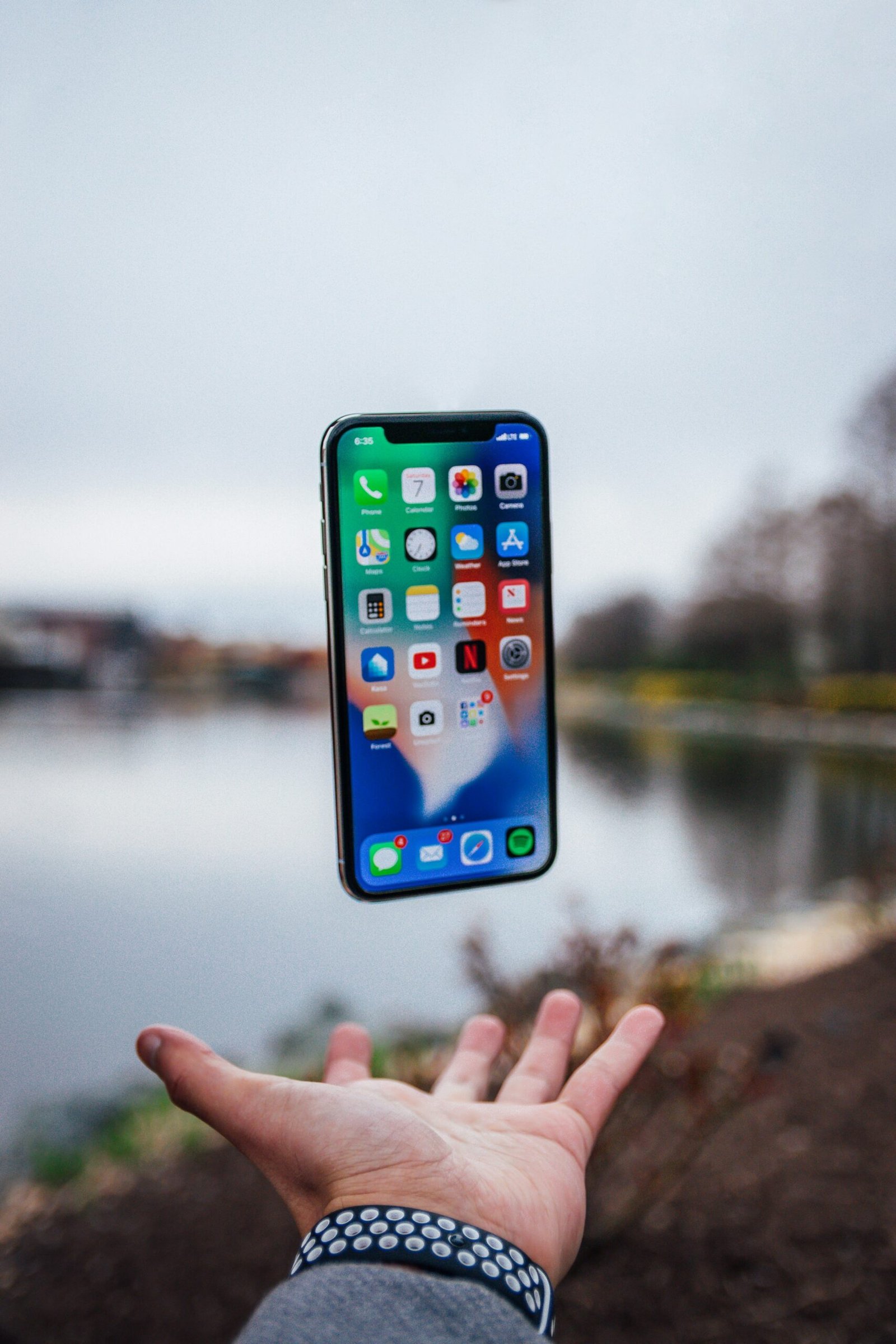 neil-soni-6wdRuK7bVTE-unsplash